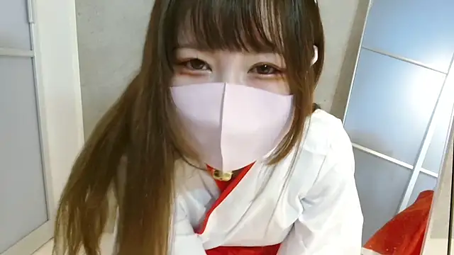 Snapshot of tsukuyomityan1 chatting on January 3, 2025, 6:11 am tsukuyomityan1 online show from January 3, 2025, 6:11 am