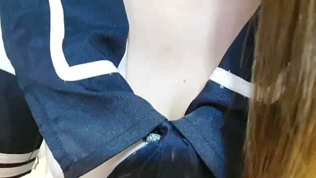 Snapshot of tsukuyomityan1 chatting on February 18, 2025, 5:42 am tsukuyomityan1 online show from February 18, 2025, 5:42 am