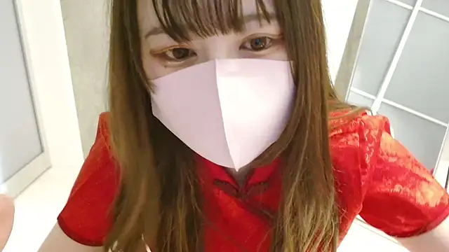 Snapshot of tsukuyomityan1 chatting on February 24, 2025, 12:05 pm tsukuyomityan1 online show from February 24, 2025, 12:05 pm