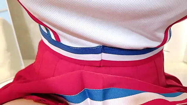 tsukuyomityan1 online show from February 17, 2026, 5:15 am