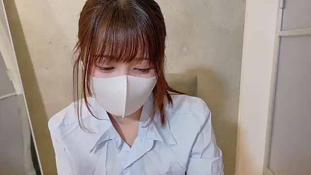 tsukuyomityan1 online show from March 27, 2026, 9:53 am