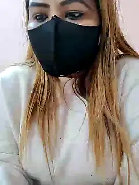 Ruchikalive online show from January 25, 2025, 1:19 pm