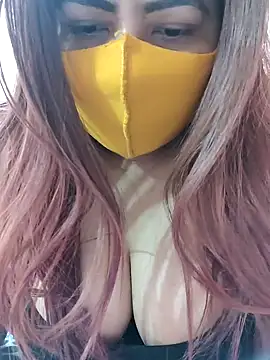 Ruchikalive online show from February 11, 2025, 4:24 pm