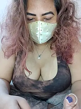 Ruchikalive online show from February 16, 2025, 12:10 pm