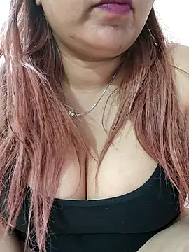 Ruchikalive online show from March 3, 2025, 2:26 pm