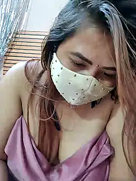 Ruchikalive online show from March 20, 2025, 7:46 pm