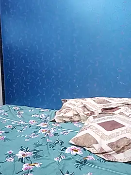 Ruchikalive online show from October 14, 2025, 5:08 am