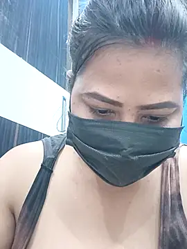 Ruchikalive online show from October 18, 2025, 7:31 am