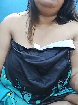 Snapshot of Ruchikalive chatting on July 28, 2026, 8:52 pm Ruchikalive online show from July 28, 2026, 8:52 pm