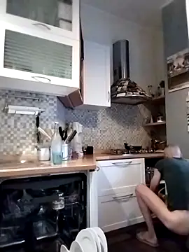 Frabox65 online show from March 9, 2026, 5:55 am