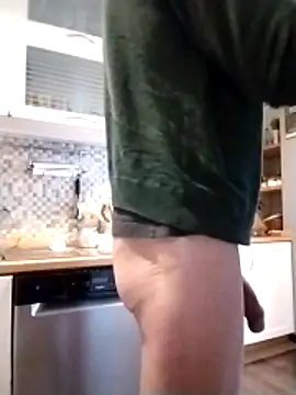 Frabox65 online show from March 21, 2026, 6:07 am