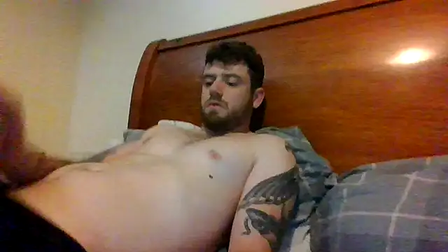 Snapshot of constantlyhorny69 chatting on October 9, 2025, 9:51 am constantlyhorny69 online show from October 9, 2025, 9:51 am