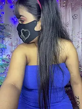 Monabby97 online show from February 21, 2026, 5:03 pm