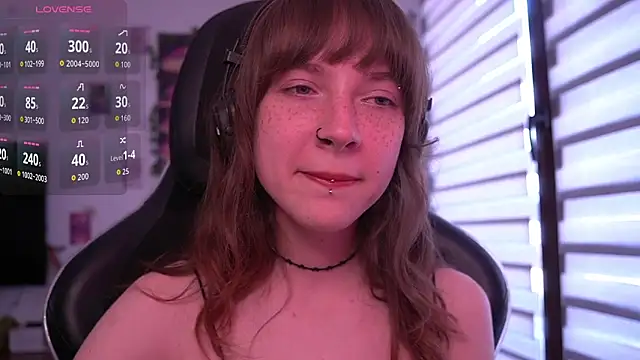 Snapshot of juliapie chatting on June 13, 2026, 4:38 pm juliapie online show from June 13, 2026, 4:38 pm