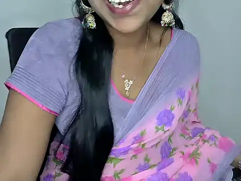 shila20 online show from February 23, 2025, 12:30 am