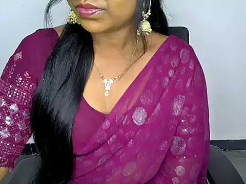 shila20 online show from March 12, 2025, 12:20 am