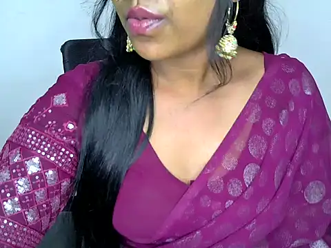 shila20 online show from March 12, 2025, 6:40 am