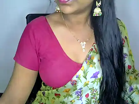 shila20 online show from March 16, 2025, 10:44 am