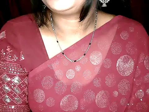 shila20 online show from October 12, 2025, 6:01 am