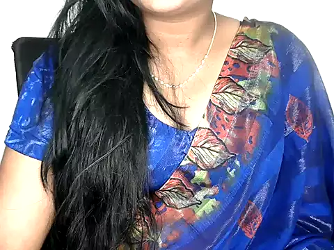 shila20 online show from November 1, 2025, 5:59 pm