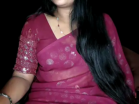 shila20 online show from December 4, 2025, 4:48 pm