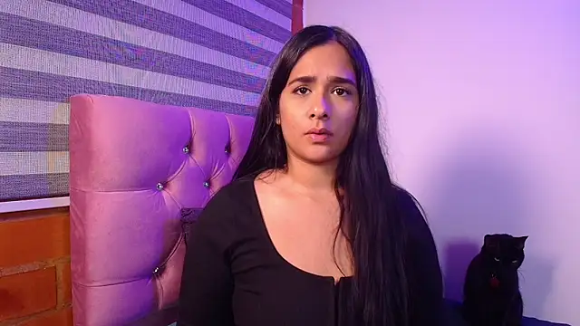 Maeena online show from April 10, 2026, 12:38 am