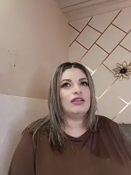 Snapshot of marianeporter__ chatting on May 10, 2026, 3:12 am marianeporter online show from May 10, 2026, 3:12 am