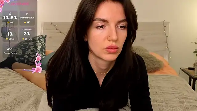 Wonder Power online show from January 14, 2025, 4:40 pm