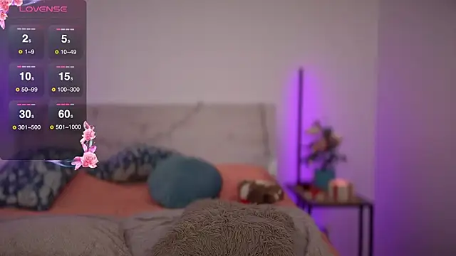 Wonder Power online show from January 28, 2025, 1:18 am