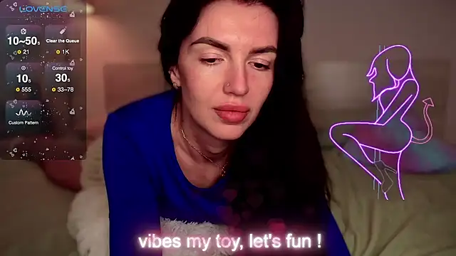 Wonder Power online show from September 11, 2025, 5:57 pm