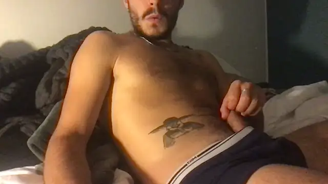 maximmeeelove online show from October 10, 2025, 11:15 pm