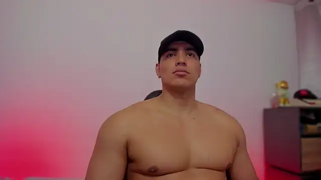 JamesGraay online show from February 15, 2026, 3:03 am