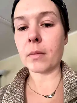 KatieBARBiE98 online show from December 14, 2025, 8:35 pm