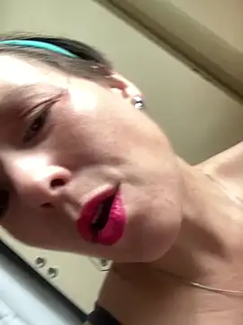 KatieBARBiE98 online show from June 27, 2026, 2:34 pm