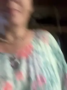 KatieBARBiE98 online show from July 15, 2026, 10:26 pm