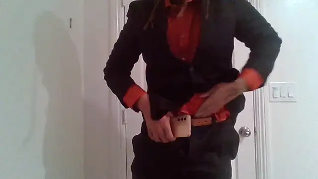 OyabunMiko online show from February 20, 2026, 2:41 am