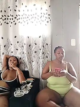 MelStar18xxx online show from March 27, 2026, 11:54 am