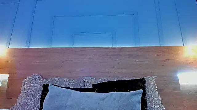 andymiller  online show from February 21, 2025, 2:16 pm