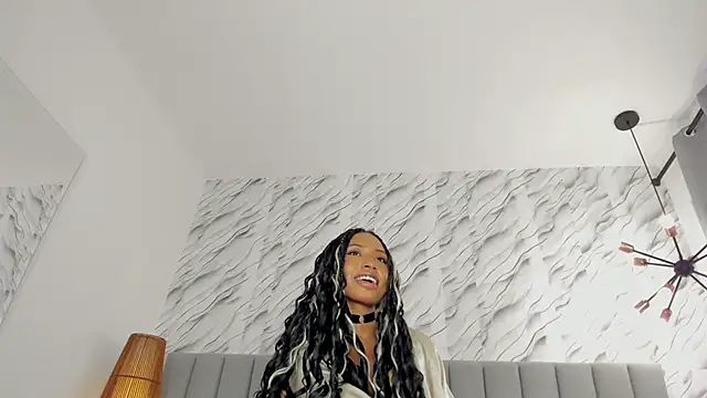 andymiller  online show from May 26, 2026, 1:18 pm