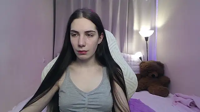 Snapshot of NikaStark_ chatting on February 11, 2026, 7:30 pm NikaStark online show from February 11, 2026, 7:30 pm