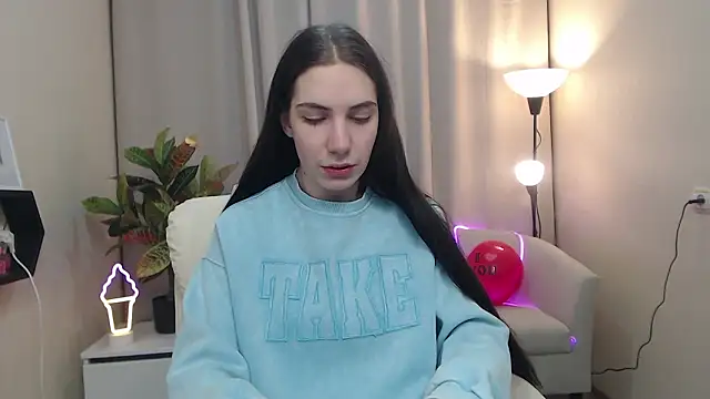 Snapshot of NikaStark_ chatting on February 17, 2026, 7:42 pm NikaStark online show from February 17, 2026, 7:42 pm