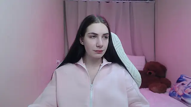 Snapshot of NikaStark_ chatting on February 27, 2026, 7:36 pm NikaStark online show from February 27, 2026, 7:36 pm