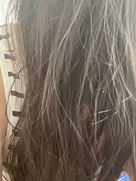 yassminsexy22 online show from February 17, 2025, 12:38 pm