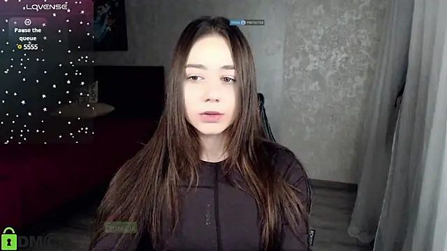 Snapshot of Mary_Moonlight chatting on December 5, 2024, 6:00 pm Mary Moonlight online show from December 5, 2024, 6:00 pm