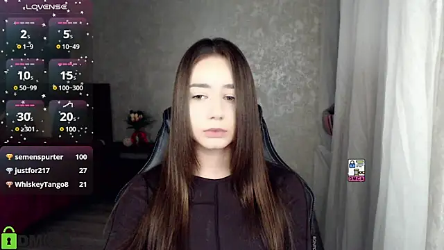 Snapshot of Mary_Moonlight chatting on December 28, 2024, 3:48 pm Mary Moonlight online show from December 28, 2024, 3:48 pm