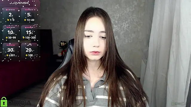 Snapshot of Mary_Moonlight chatting on December 30, 2024, 5:13 pm Mary Moonlight online show from December 30, 2024, 5:13 pm