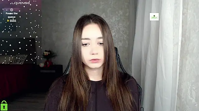 Snapshot of Mary_Moonlight chatting on January 8, 2025, 4:22 pm Mary Moonlight online show from January 8, 2025, 4:22 pm