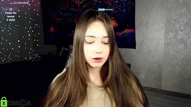 Snapshot of Mary_Moonlight chatting on February 13, 2025, 3:35 pm Mary Moonlight online show from February 13, 2025, 3:35 pm