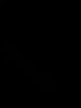 Snapshot of UtopianMisfit1 chatting on January 19, 2026, 1:53 am UtopianMisfit1 online show from January 19, 2026, 1:53 am