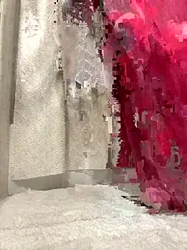 Snapshot of UtopianMisfit1 chatting on February 1, 2026, 6:34 am UtopianMisfit1 online show from February 1, 2026, 6:34 am